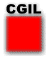 Cgil_stemma.gif (1833 byte)