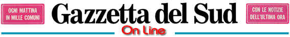Gazzetta del Sud.jpg (19203 byte)