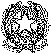 Italia1.gif (2938 byte)