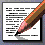 Matita.gif (922 byte)