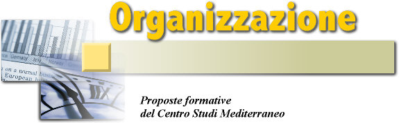 Organizzazione.jpg (23419 byte)