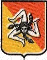 Sicilia stemma.jpg (5462 byte)