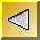 bot-sx.jpg (1086 byte)