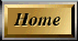 home.gif (2893 byte)