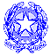 ita-stemma.gif (3238 byte)