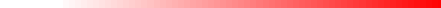 redb.gif (1238 byte)