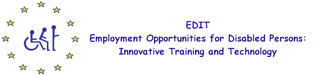 logo2.jpg (20611 byte)