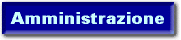 Amministrazione-2.gif (3719 byte)