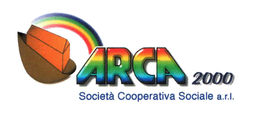 Arca2000.jpg (28977 byte)