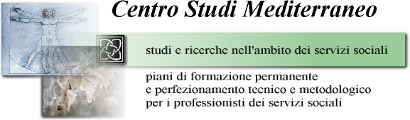 CentroStudi.jpg (32285 byte)