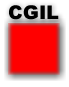 Cgil stemma.gif (2900 byte)