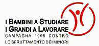 Cgil_bambini.jpg (5286 byte)