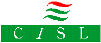Cisl_stemma.gif (2052 byte)