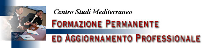 Formazione.jpg (32758 byte)