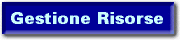GestioneRisorse-2.gif (3750 byte)