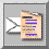 Indirizzo.gif (1540 byte)