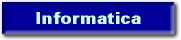 Informatica -2.jpg (4141 byte)