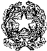 Italia1.gif (2473 byte)