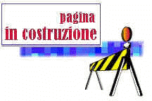 LAVORI-1.jpg (5770 byte)