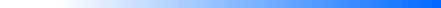 blub.jpg (1686 byte)
