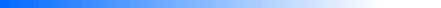 blub-dx.jpg (561 byte)