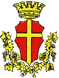 Messina-color.gif (9689 byte)