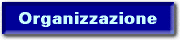 Organizzazione-2.gif (3679 byte)