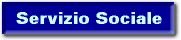 ServizioSociale-2.gif (3728 byte)