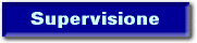 Supervisione-2.gif (3522 byte)