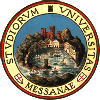 UNIVERSIT� ME STEMMA.GIF (13699 byte)