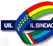 Uil_stemma.jpg (15593 byte)