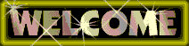 Welcome.gif (6134 byte)