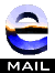 e-mail10.gif (20906 byte)
