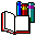 educ.gif (331 byte)