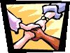 insieme.gif (2277 byte)