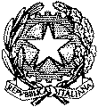 Italia.gif (17484 byte)