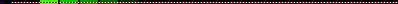 linea luminosa.gif (8656 byte)
