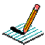 mailme.gif (4693 byte)