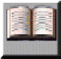 manuale.gif (2812 byte)