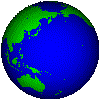 mondgirevolegrande.gif (39607 byte)
