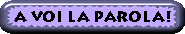 parola.gif (2350 byte)