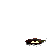 pugno aperto.gif (4584 byte)
