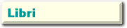 puls-g.jpg (2135 byte)