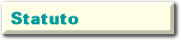 puls-h.jpg (2528 byte)