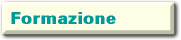puls-m.jpg (3583 byte)